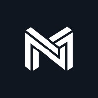 Neural Magic Logo